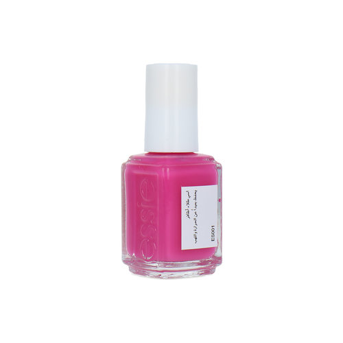 Essie Nagellak - 647 Secret Story