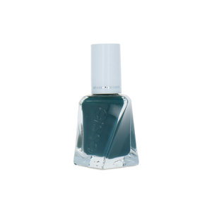 Gel Couture Nagellak - 380 Off-Duty Style