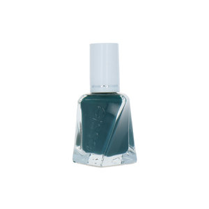 Gel Couture Vernis à ongles - 380 Off-Duty Style