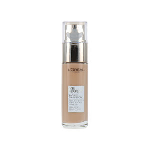 Age Perfect Foundation - 180 Golden Beige