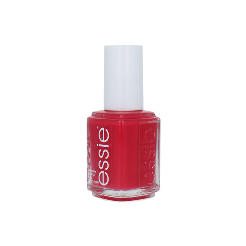 Essie Nagellak - 515 Lieblings-mensch