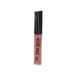 Stay Satin Lipgloss - 200 Sike