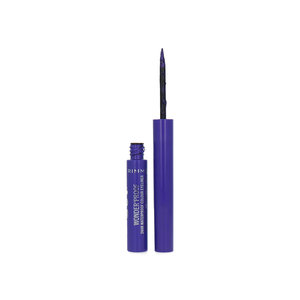 Wonder'proof Waterproof Eyeliner - 004 Deep Purple