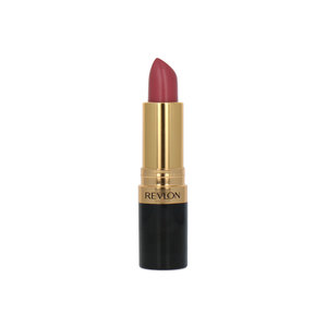 Super Lustrous Sheer Rouge à lèvres - 855 Berry Smoothie