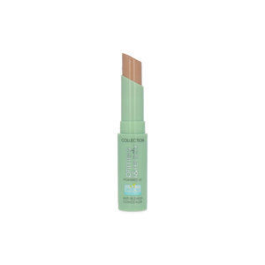 Primed & Ready Stick Correcteur - C3 Green