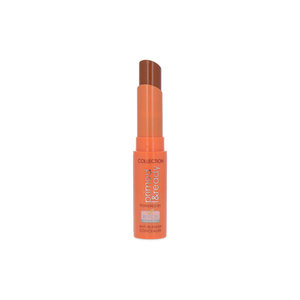 Primed & Ready Concealer Stick - C5 Orange