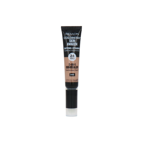 Revlon Colorstay Skin Awaken Concealer - 045 Honey