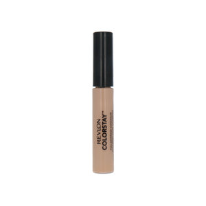 Colorstay Concealer - 040 Medium