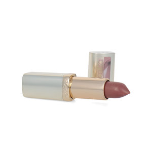 Color Riche Lipstick - 232 Cashmere