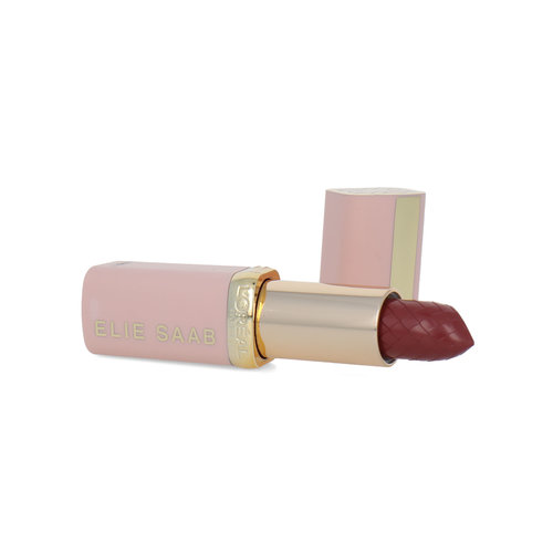 L'Oréal Color Riche By Elie Saab Lipstick - Rose Bang