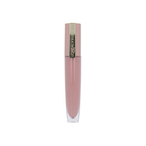 Le Brilliant Haute Couture By Elie Saab Lipgloss - Oud Provocant