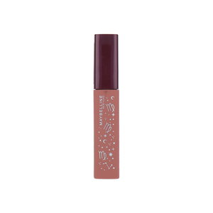 SuperStay Matte Ink Limited Edition Lipstick - 65 Seductress