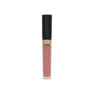 Lipfinity Velvet Matte Lipstick - 070 Vintage Caramel