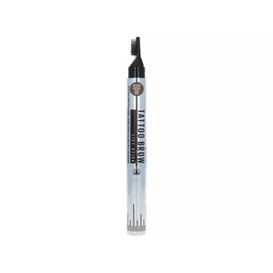 Tattoo Brow Lift Stick - 03 Medium Brown