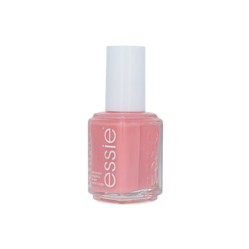 Essie Nagellak - 719 Everything's Rosy