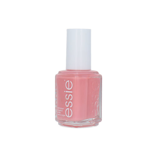 Essie Vernis à ongles - 719 Everything's Rosy