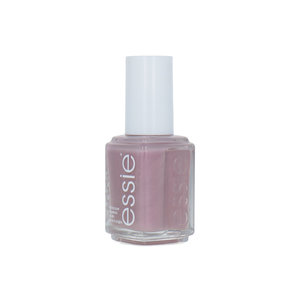Nagellak - 606 Wire-less Is More