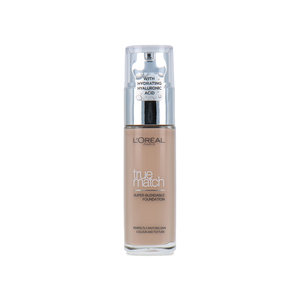 True Match Super Blendable Foundation - 2.R/2.C Rose Vanilla