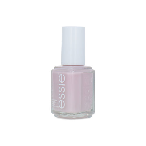 Essie Vernis à ongles - 835 Stretch Your Wings