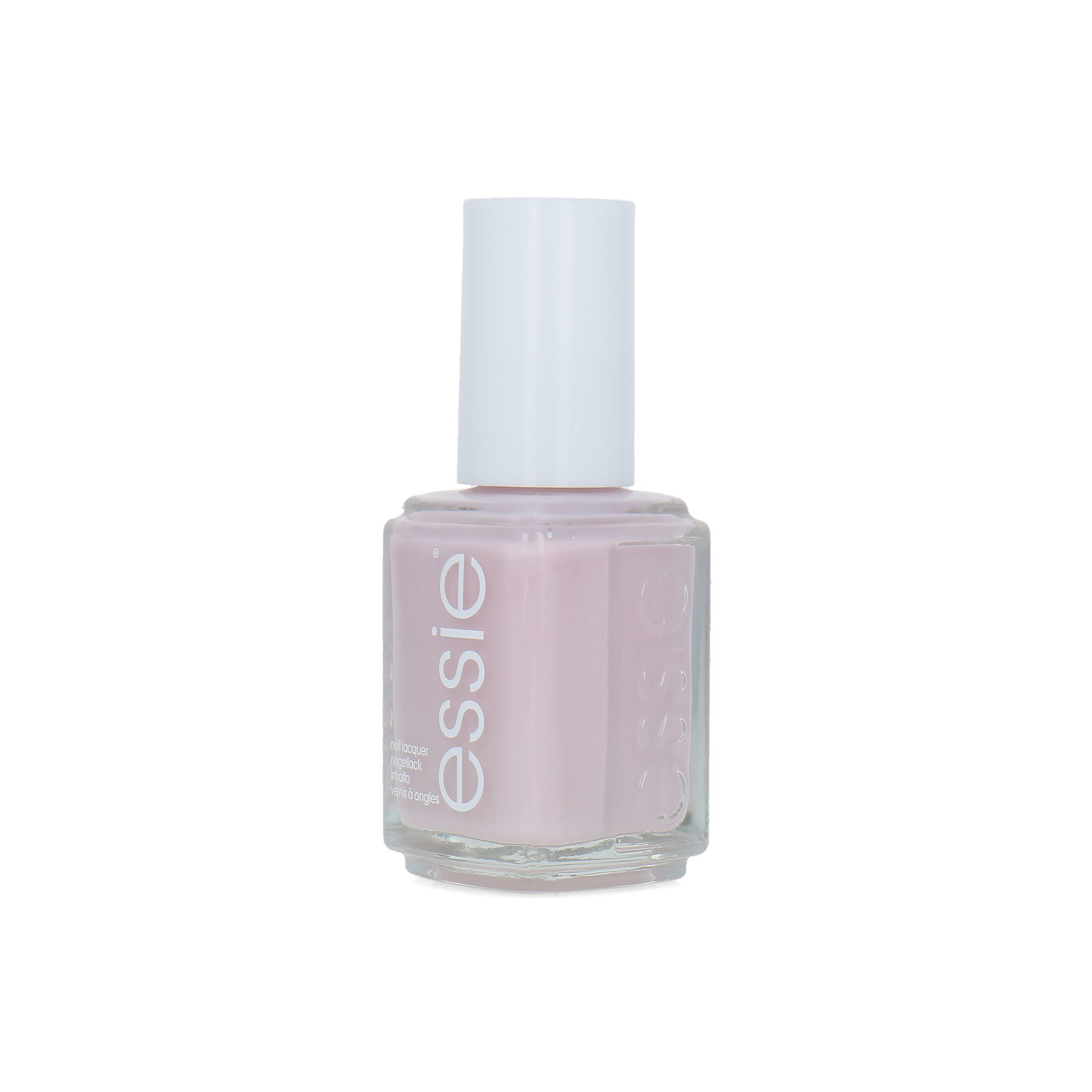 Essie Nagellak 835 Stretch Your Wings online kopen bij Blisso