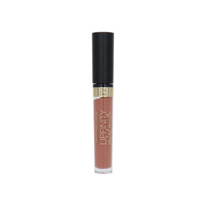 Lipfinity Velvet Matte Lipstick - 040 Luxe Nude