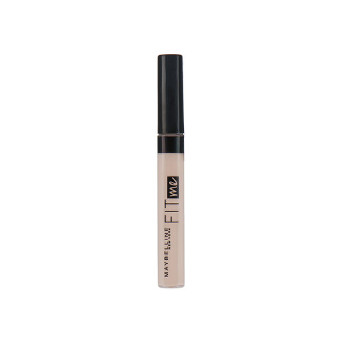 Maybelline Fit Me Concealer - 03 Cool Ivory