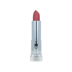 Color Sensational Lipstick - 160 Cosmo Pink