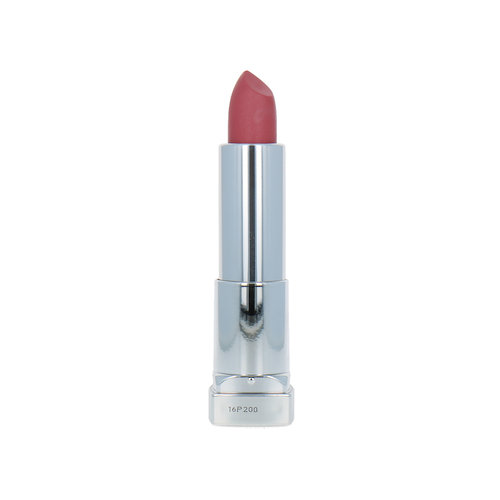 Maybelline Color Sensational Rouge à lèvres - 160 Cosmo Pink