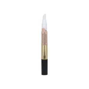 Mastertouch All Day Concealer - 306 Fair