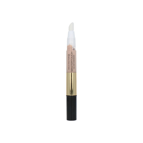 Max Factor Mastertouch All Day Correcteur - 306 Fair