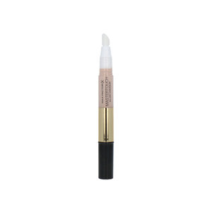 Mastertouch All Day Concealer - 303 Ivory