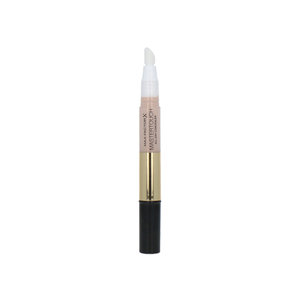 Mastertouch All Day Correcteur - 303 Ivory