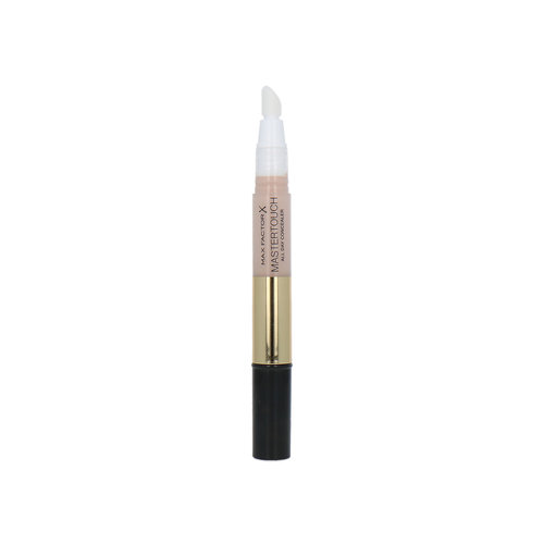 Max Factor Mastertouch All Day Concealer - 303 Ivory