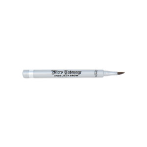 Unbelieva Brow Micro Tatouage - 105 Brunette