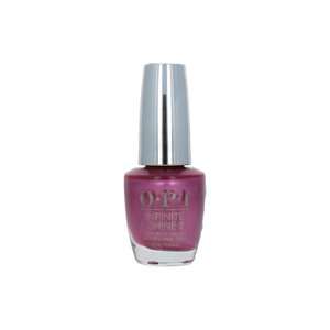 Infinite Shine Vernis à ongles - A-Rose At Dawn…Broke By Noon