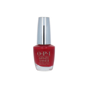 Infinite Shine Vernis à ongles - The Thrill Of Brazil