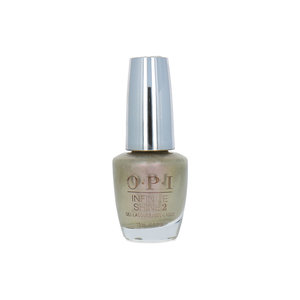 Infinite Shine Nagellak - Glow The Extra Mile