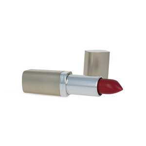 Color Riche Lipstick - 96 Transparent Red