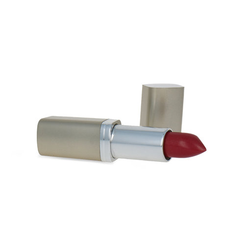 L'Oréal Color Riche Lipstick - 96 Transparent Red