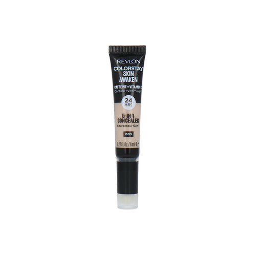 Revlon Colorstay Skin Awaken Correcteur - 003 Cool Ivory