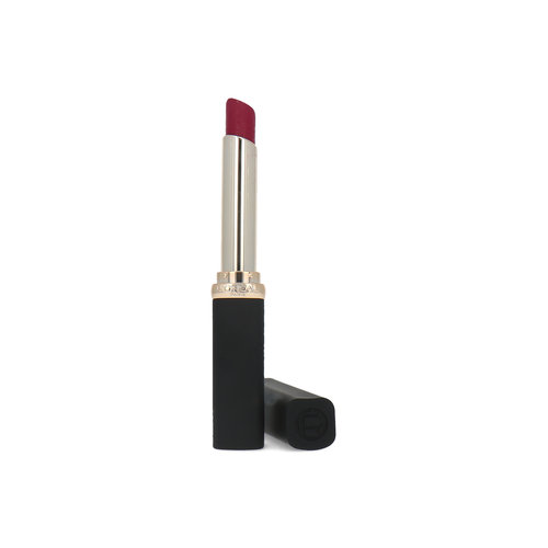 L'Oréal Intense Volume Matte Lipstick - 187 Le Fuchsia Libre