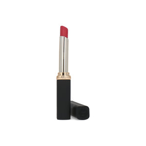 Intense Volume Matte Lipstick - 188 Le Rose Activist