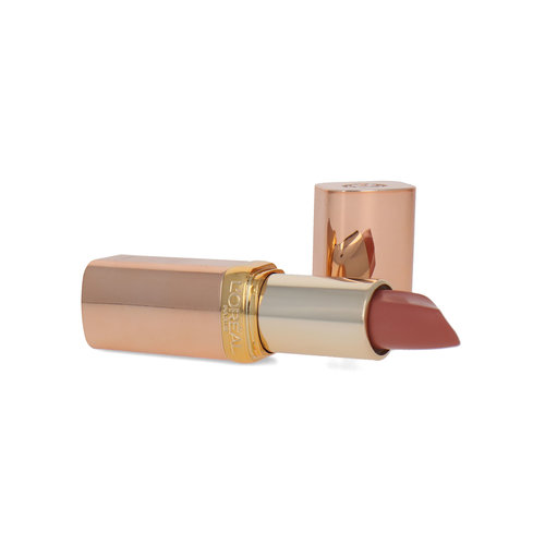 L'Oréal Color Riche Nude Intense Lipstick - 178 Nu excessif