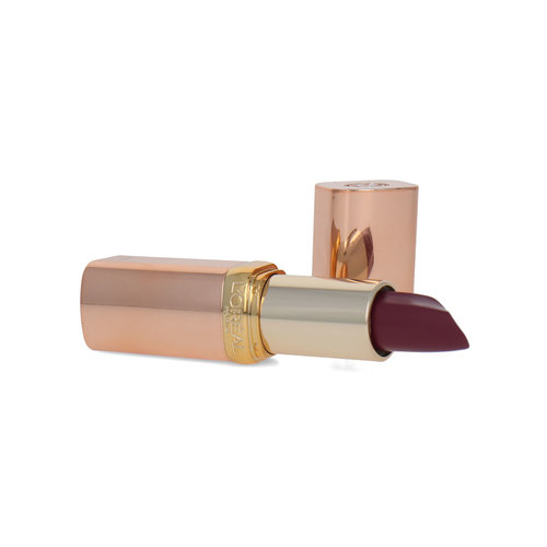 L'Oréal Color Riche Nude Intense Lipstick - 183 Nu Exuberant