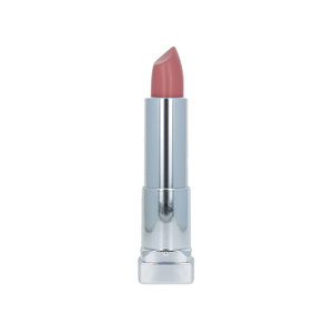 Color Sensational Nude Matte Lipstick - 982 Peach Buff