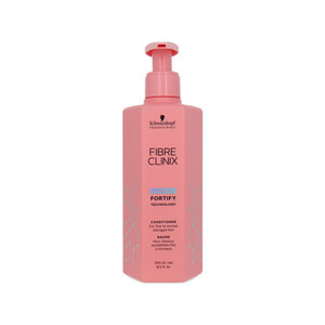 Fibre Clinix Conditioner 250 ml - Fortify