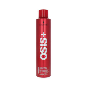 OSIS + Bodifying Dry Shampoo Refresh Dust - 300 ml