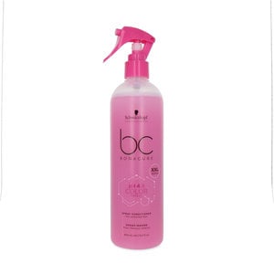 Bonacure pH 4.5 Color Freeze Spray Conditioner - 400 ml