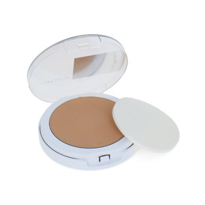 SuperStay Full Coverage Poeder Foundation - 32 Golden