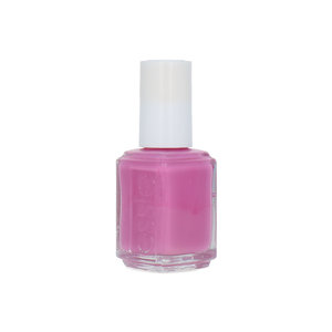 Vernis à ongles - 719 Splash of Grenadine